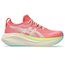 Tenis-Asics-Gel---Niumbus-27-TR-|-Feminino